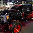 skyjacker-ford-f-250-lift-kit