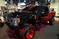 skyjacker-ford-f-250-lift-kit
