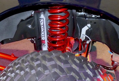 skyjacker-super-duty-lift-kit-2