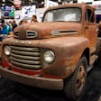 stubby-bob-vintage-ford-dump-truck-2