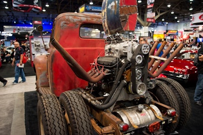stubby-bob-vintage-ford-dump-truck-3