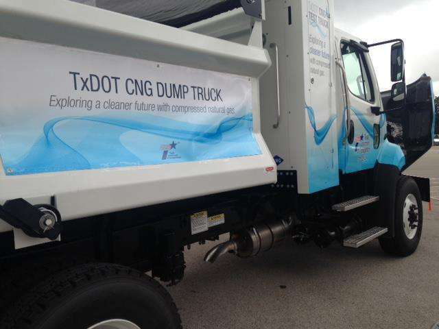 txdot-cng2