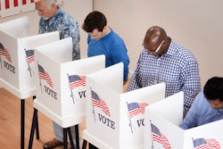 voting-booth-polling-place-voters