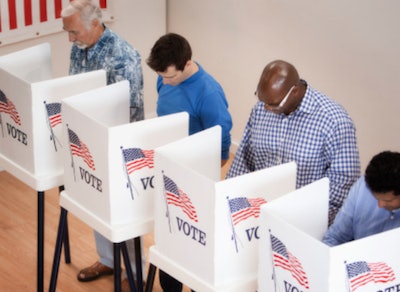 voting-booth-polling-place-voters
