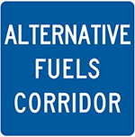 alternativefuelscorridor-logo