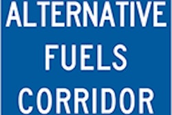 alternativefuelscorridor-logo