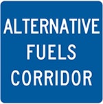 alternativefuelscorridor-logo