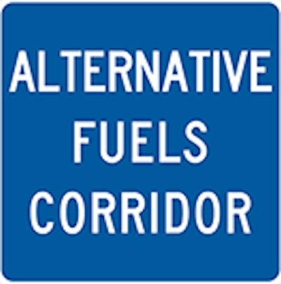 alternativefuelscorridor-logo