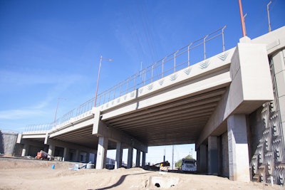 bell-grand-11-7-below