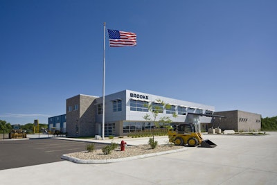 brookstractor-sunprairie