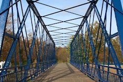 historic-bridges