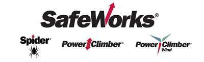 safworks