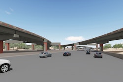 smf-aesthetics-interchange-i-10-west-valley