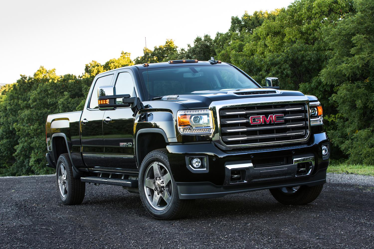 2017-gmc-sierra-2500hd-allterrain-0091