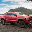 2017 Toyota Tacoma TRD Pro 02