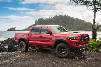 2017 Toyota Tacoma TRD Pro 02