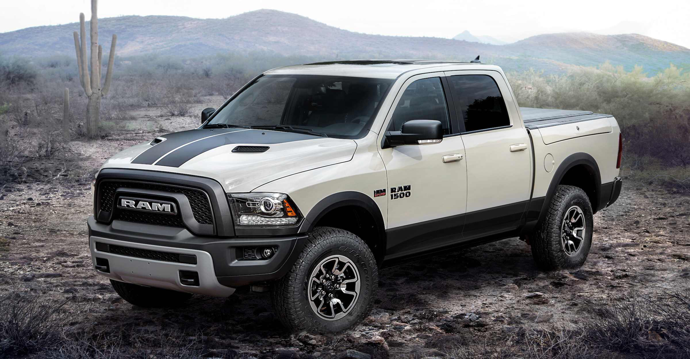 ram-1500-rebel-mojave-sand-1