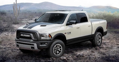ram-1500-rebel-mojave-sand-1