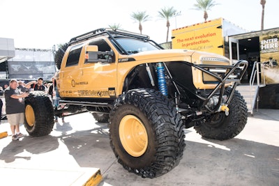 shell-sema2016-6991