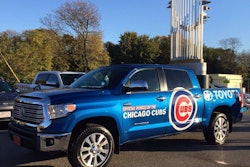 tundra_cubs_ed_3bf55e333bdcc4d24ef59b5c46a749949c967bcc