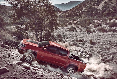 cq5dam-web-1280-1280-8