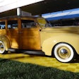 1939-ford-woodie-sema-2