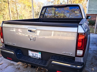 2017-honda-ridgeline-12