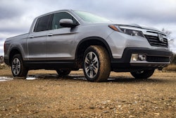 2017-honda-ridgeline2