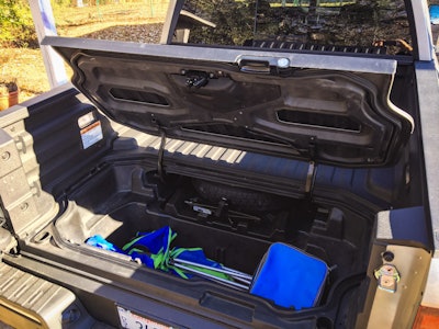 2017-honda-ridgeline3