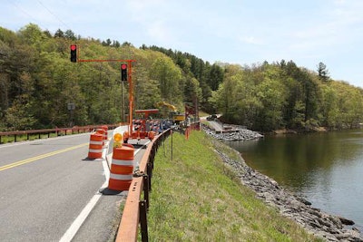 Photo: New York City Department of Environmental Protection