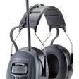 3m-peltor-worktunes-small