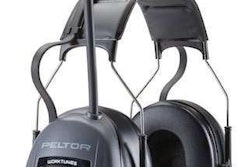 3m-peltor-worktunes-small