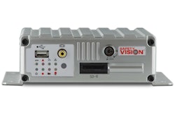 Observer 4100