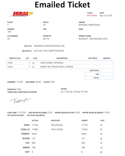 6a00e552358ec4883401b7c8b22b0b970b-800wi