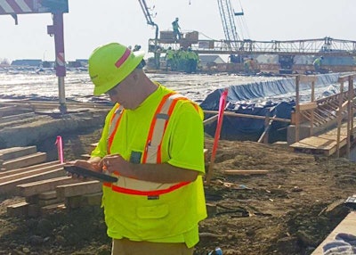 Photo credit: Iowa DOT