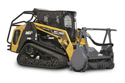 asv_rt-120f