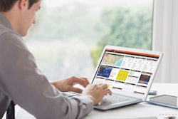 Choose the weather reports you need, specific to your exact jobsites.