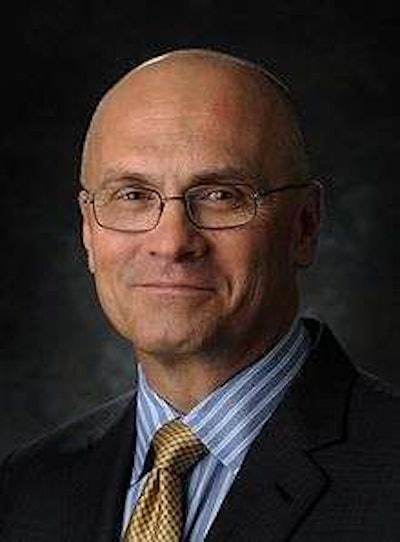 Puzder