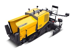atlas-copco-dynapac-f1200cs