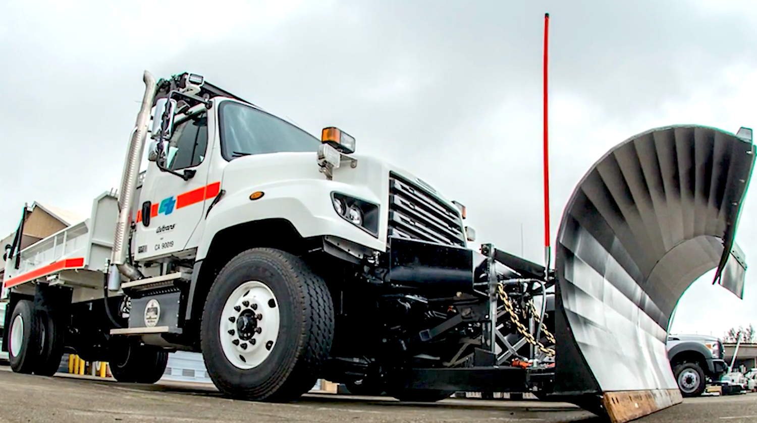 caltrans-modified-snowplow