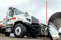 caltrans-modified-snowplow