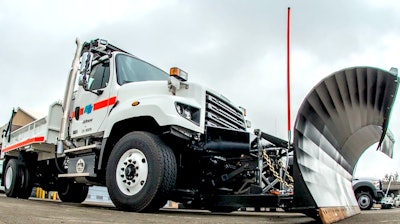 caltrans-modified-snowplow