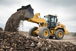 caterpillar-938m-small-wheel-loader
