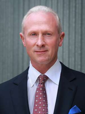Strickland