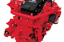 cummins-b6-7-2016-03-02-06-10