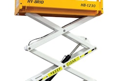 custom-equipment-hb-1230