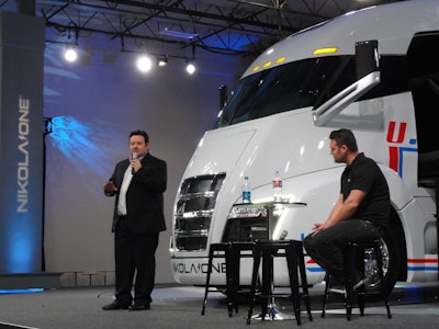 dsc03882-2016-12-04-09-31-2