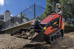 ditch-witch-sk1050-mini-skid-steer