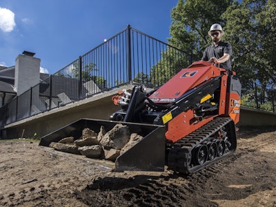 ditch-witch-sk1050-mini-skid-steer