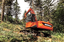 doosan-dx380ll-5-log-loader-3
